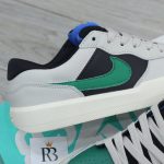 Giày Nike SB Force 58 Premium Malachite Best Quality