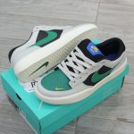 Giày Nike SB Force 58 Premium Malachite Best Quality