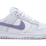 Giày Nike Wmns Dunk Low OG ‘Purple Pulse’ Best Quality