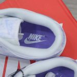 Giày Nike Wmns Dunk Low OG ‘Purple Pulse’ Best Quality