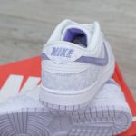 Giày Nike Wmns Dunk Low OG ‘Purple Pulse’ Best Quality