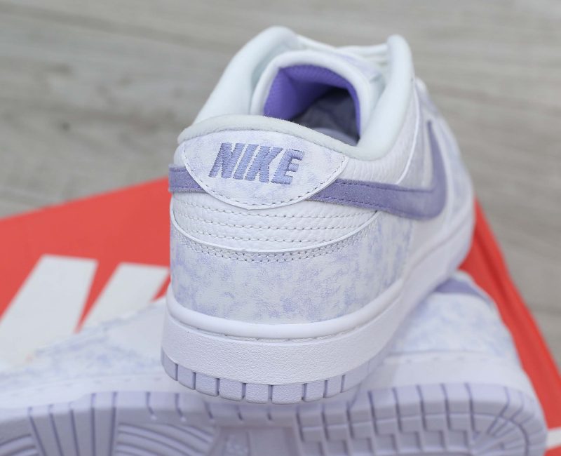 Giày Nike Wmns Dunk Low OG ‘Purple Pulse’ Best Quality