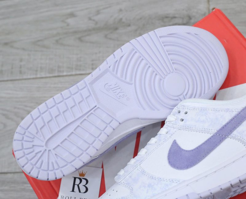 Giày Nike Wmns Dunk Low OG ‘Purple Pulse’ Best Quality