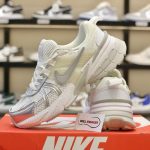 Giày Nike Wmns V2K Run ‘Metallic Silver’ Like Auth