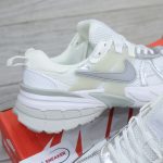 Giày Nike Wmns V2K Run ‘Metallic Silver’ Like Auth