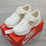 Giày Nike Zoom Vomero 5 Sail Light Orewood Brown Like Auth