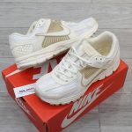 Giày Nike Zoom Vomero 5 Sail Light Orewood Brown Like Auth