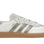 Giày Adidas Samba OG Wmns Wonder Gold Metallic Best Quality