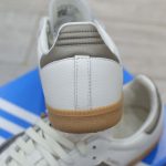 Giày Adidas Samba OG Wmns Wonder Gold Metallic Best Quality