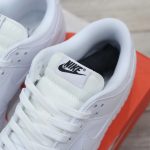 Giày Dunk Low ‘Triple White’ Best Quality