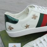 Giày Gucci Ong Sao Best Quality