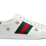 Giày Gucci Ong Sao Best Quality