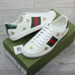 Giày Gucci Ong Sao Best Quality