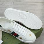 Giày Gucci Ong Sao Best Quality