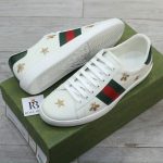 Giày Gucci Ong Sao Best Quality