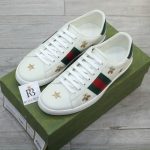 Giày Gucci Ong Sao Best Quality