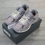 Giày New Balance 2002R ‘Protection Pack Lunar New Year’