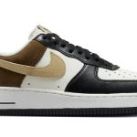 Giày Nike Air Force 1 ’07 ‘Mocha’ Best Quality