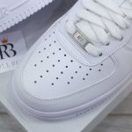 Giày Nike Air Force 1 Low ’07 ‘Travis Scott Edition’ Best Quality