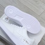 Giày Nike Air Force 1 Low ’07 ‘Travis Scott Edition’ Best Quality