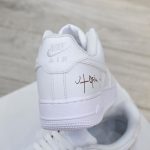 Giày Nike Air Force 1 Low ’07 ‘Travis Scott Edition’ Best Quality