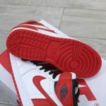 Giày Nike Air Jordan 1 Retro High OG Heritage Best Quality