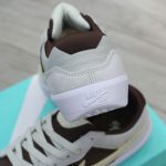 Giày Nike SB Force 58 ‘Tan Brown’ Like Auth