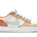 Giày Nike SB Force 58 Have a Nike Day Like Auth