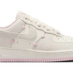 Giày Nike Air Force 1 Low Valentine's Day 2025 Best Quality