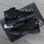 Giày Nike Air Jordan 11 Retro ‘Gamma Blue’ Best Quality