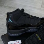 Giày Nike Air Jordan 11 Retro ‘Gamma Blue’ Best Quality