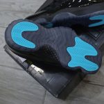 Giày Nike Air Jordan 11 Retro ‘Gamma Blue’ Best Quality