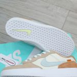 Giày Nike SB Force 58 Have a Nike Day Like Auth