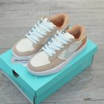 Giày Nike SB Force 58 Have a Nike Day Like Auth