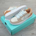 Giày Nike SB Force 58 Have a Nike Day Like Auth