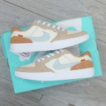 Giày Nike SB Force 58 Have a Nike Day Like Auth