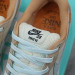 Giày Nike SB Force 58 Have a Nike Day Like Auth