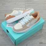 Giày Nike SB Force 58 Have a Nike Day Like Auth