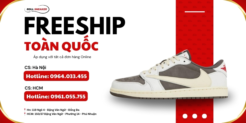 Freeship