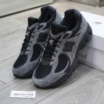 Giày New Balance 2002R x GORE-TEX ‘Charcoal’ Chuẩn 99% Auth