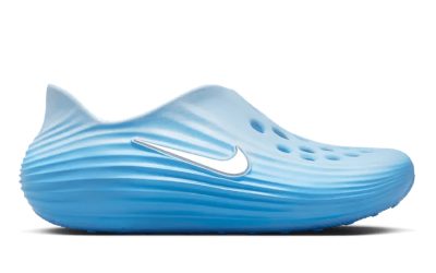 Giày Nike ReactX Rejuven8 ‘Glacier Blue’ Chuẩn 99% Auth