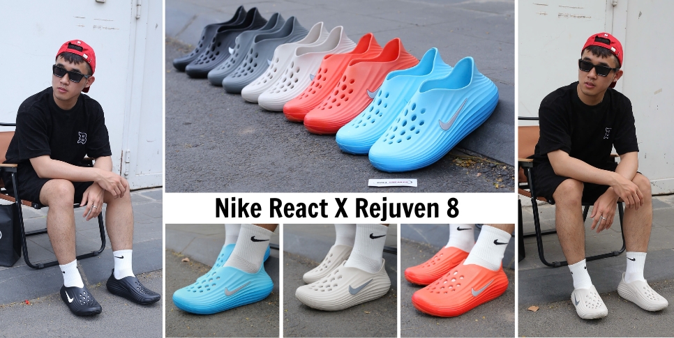 GIÀY NIKE (1)