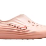 Giày Nike Wmns ReactX Rejuven8 ‘Apricot Agate’ Chuẩn 95% Auth