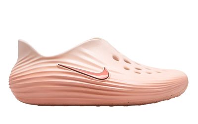 Giày Nike Wmns ReactX Rejuven8 ‘Apricot Agate’ Chuẩn 95% Auth