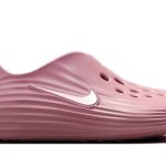 Giày Nike Wmns ReactX Rejuven8 ‘Elemental Pink’ Chuẩn 99% Auth