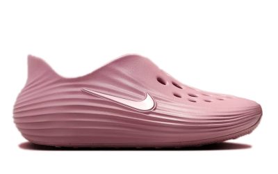 Giày Nike Wmns ReactX Rejuven8 ‘Elemental Pink’ Chuẩn 99% Auth
