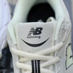 Giày New Balance 530v2 Retro Khaki Chuẩn 99% Auth