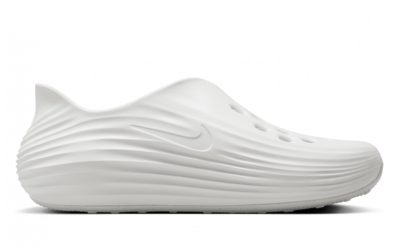 Giày Nike ReactX Rejuven8 Sail