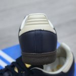 Giày Adidas Samba OG Night Navy Best Quality
