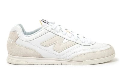 Giày Junya Watanabe x New Balance RC42 White Best Quality